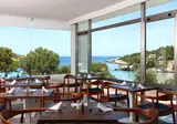 Hotel Sandos El Greco - adults only foto 8
