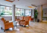 Hotel Simply Fine Alize foto 11