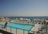 Astron Suites foto 1