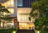 ibis Bangkok Sathorn Hotel foto 14