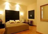 Athens Art Hotel foto 21