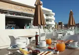 Hotel Hartaguna - Adults only foto 14