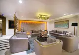 Vogue Hotel Supreme Istanbul foto 17