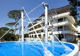 Acapulco Hotel foto 1