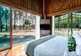 Kalima Resort & Villas Khao Lak SHA Extra Plus foto 4