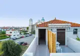 Hotel Golden Sun foto 9