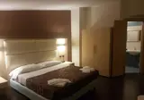 Hotel Sogni d'Oro Airport foto 18