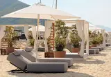 Lazure Hotel & Marina foto 11