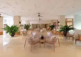 The Bandha Hotel & Suites foto 22