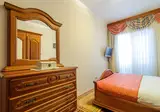 Hotel Dubrovnik foto 19