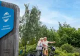 TopParken Résidence Lichtenvoorde foto 16