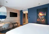 NYX Hotel Limassol foto 13