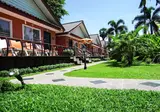 Andaman Seaside Resort foto 3