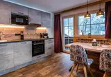 Appartementen Wiesengrund foto 6