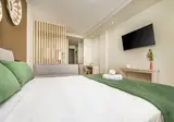 Nicolas Grand Suites foto 18