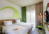 MaxOneHotels at Bukit Jimbaran foto 4