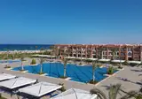 Jaz Oriental, Almaza Bay foto 4