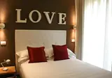Select Suites & Spa foto 11