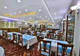 Grand Anka Hotel Istanbul foto 4