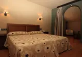 Zerbinetta foto 18