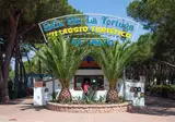 Camping Village Baia Blu La Tortuga foto 1