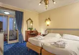 Hotel Abano Ritz foto 5