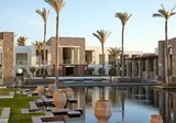 Amirandes, a Grecotel resort to live foto 10