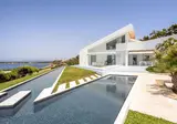 Dimora Caiammari Luxury Hotel & Spa foto 29