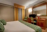 NYX Hotel Rome By Leonardo Hotels foto 2