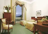 Excelsior Palace Hotel foto 18