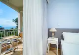 Aelia Villa Thassos foto 16