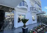 Imperator Hotel foto 22