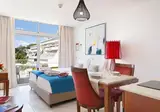 Monicca Collection Suites & Residences foto 14
