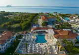 Marelen Hotel Zakynthos foto 2
