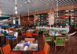 Margaritaville Island Reserve Cap Cana Wave foto 15