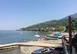 Villa Nika - Pestani foto 23