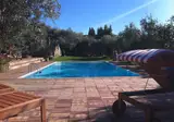 Agriturismo Il Vecchio Casale foto 9