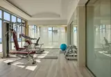 Fly & Go Boutique 5 Hotel & Spa foto 18