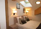 Le Grand Ermitage foto 5