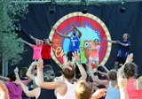 Camping Mas Sant Josep foto 18