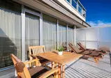 Le Meridien Nice foto 14