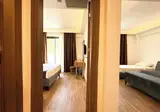 Çinar Butik Otel foto 15