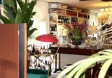 Carmo's Boutique foto 4