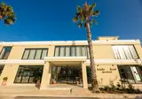 Robolla Beach Apart Hotel foto 8