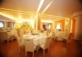 Hotel Villaggio Old River foto 5
