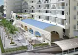 Yes Hotel Touring foto 13