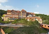 Göbel's Rodenberg foto 1