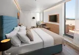 Valamar Meteor Hotel foto 25