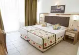Bieno Venus Hotel foto 28