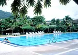 Patong Resort foto 11